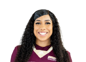 Taelour Pruitt
