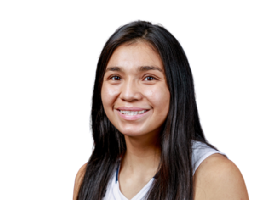 Kyannah Grant