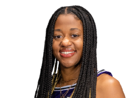 Aiyana Johnson