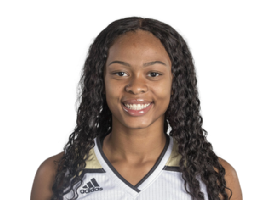 Armani Smith