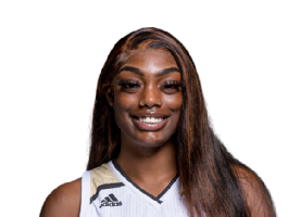 Shmya Ward