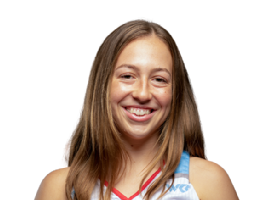 Haley Herdman