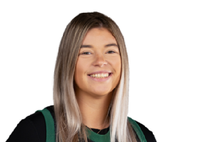Julia Nielacna