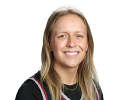 Lindsey VanAllen
