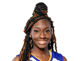 Kirdis Clark