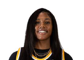 A'Lea Gilbert