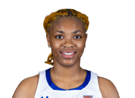 Jireh Washington