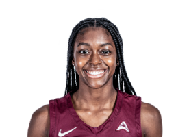 Antwainette Walker