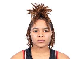 Damaya Telemaque