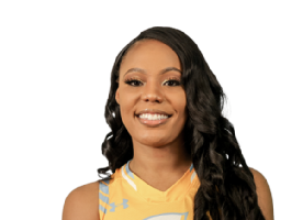 Taneara Moore
