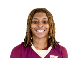 Ja'Kayla Bowie