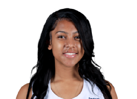 Tori Powell
