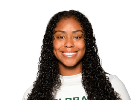 Jackie Carman