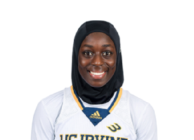 Diaba Konate