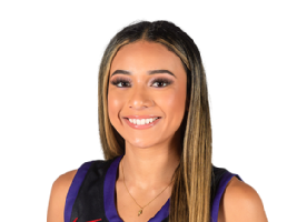 Tara Manumaleuga