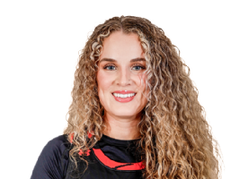 Kaylee Jefferson