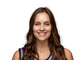 Sydney Palma