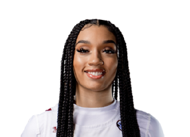 Brea Beal