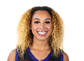Jaden Owens