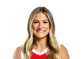Jacy Sheldon