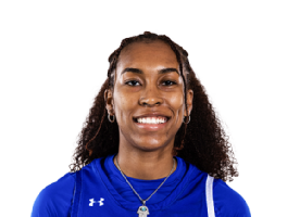 Azana Baines