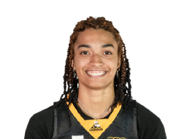 Domonique Davis