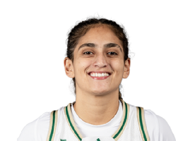 Maria Alvarez