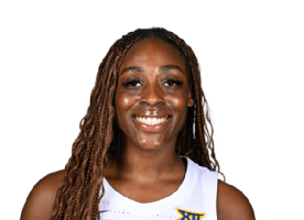Jayla Hemingway