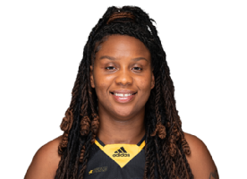Azaria Robinson