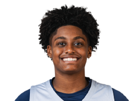 Shaila Beeler
