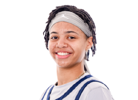 Mya Bembry