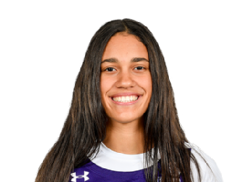 Laya Hartman