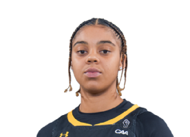 Kylie Kornegay-Lucas