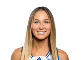 Megan Meyer