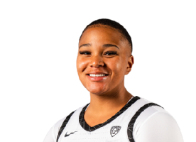Quay Miller