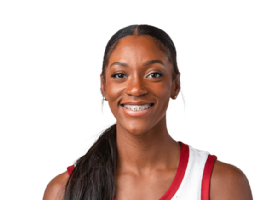 Kennady Tucker