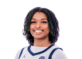 Jada Claude