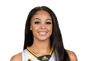 Kyndall Golden