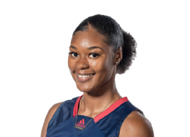 Aunjona James
