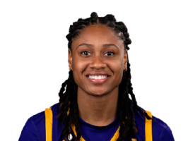 Danae McNeal