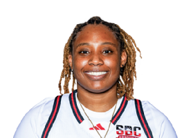 Destiny Rice