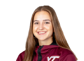 Taylor Geiman