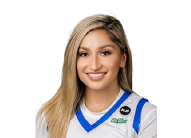Johnni Gonzalez