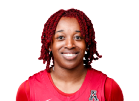 Aleah Nelson