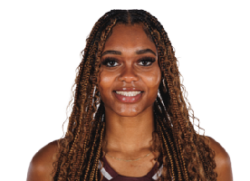 Ramani Parker