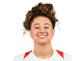Maliya Perry