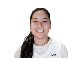 Kaylynne Truong