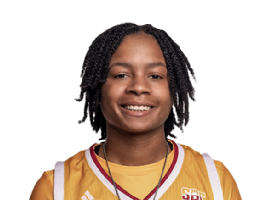 Sania Wells