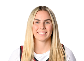 Lola Mullaney