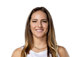Olivia Thompson